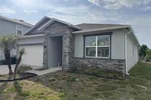 279 Sunfish Dr Dr, Winter Haven, FL 33881 - Photo 2