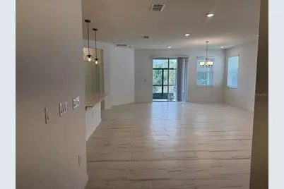 279 Sunfish Drive Drive, Winter Haven, FL 33881 - Photo 28