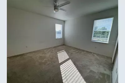 279 Sunfish Drive Drive, Winter Haven, FL 33881 - Photo 58