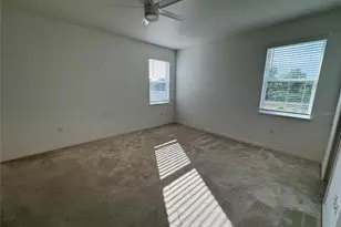 279 Sunfish Dr Dr, Winter Haven, FL 33881 - Photo 58