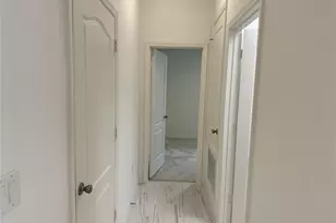 279 Sunfish Dr Dr, Winter Haven, FL 33881 - Photo 20