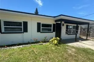 1539 Roselawn St SW, Winter Haven, FL 33880 - Photo 1
