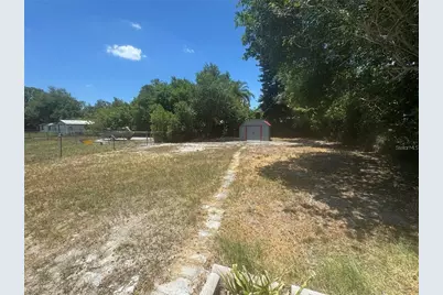 1539 Roselawn Street SW, Winter Haven, FL 33880 - Photo 14