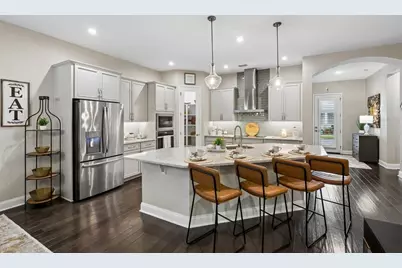 13308 Stoddart Avenue, Orlando, FL 32827 - Photo 14