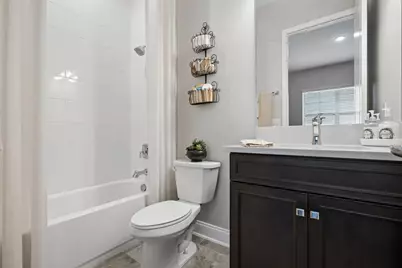 13308 Stoddart Avenue, Orlando, FL 32827 - Photo 22