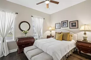 13308 Stoddart Ave, Orlando, FL 32827 - Photo 18