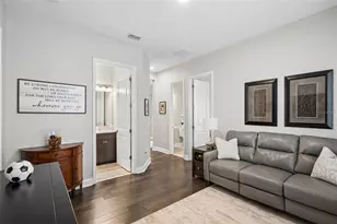 13308 Stoddart Ave, Orlando, FL 32827 - Photo 16
