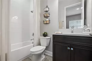 13308 Stoddart Ave, Orlando, FL 32827 - Photo 18