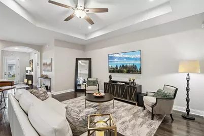 13308 Stoddart Avenue, Orlando, FL 32827 - Photo 6