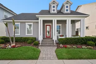 13308 Stoddart Ave, Orlando, FL 32827 - Photo 1