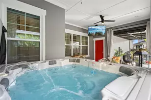 13308 Stoddart Ave, Orlando, FL 32827 - Photo 26