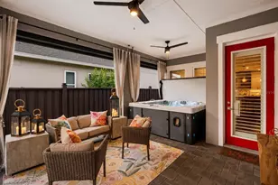 13308 Stoddart Ave, Orlando, FL 32827 - Photo 4