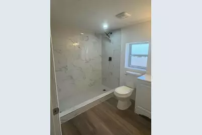 1539 Roselawn Street SW, Winter Haven, FL 33880 - Photo 12