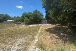 1539 Roselawn St SW, Winter Haven, FL 33880 - Photo 14