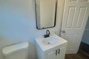 1539 Roselawn St SW, Winter Haven, FL 33880 - Photo 8
