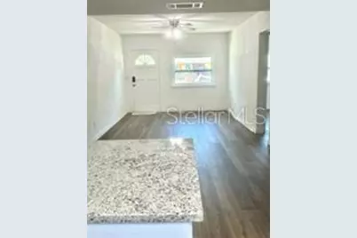 1539 Roselawn Street SW, Winter Haven, FL 33880 - Photo 4