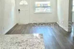 1539 Roselawn St SW, Winter Haven, FL 33880 - Photo 4