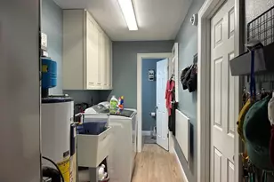 818 Mendoza Dr, Kissimmee, FL 34758 - Photo 26