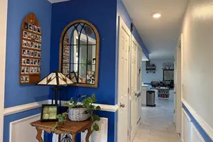 818 Mendoza Dr, Kissimmee, FL 34758 - Photo 14