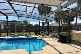 818 Mendoza Dr, Kissimmee, FL 34758 - Photo 6