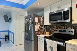 818 Mendoza Dr, Kissimmee, FL 34758 - Photo 22