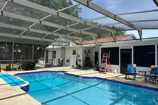 818 Mendoza Dr, Kissimmee, FL 34758 - Photo 8