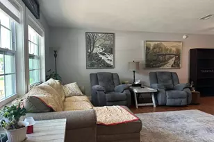 818 Mendoza Dr, Kissimmee, FL 34758 - Photo 12