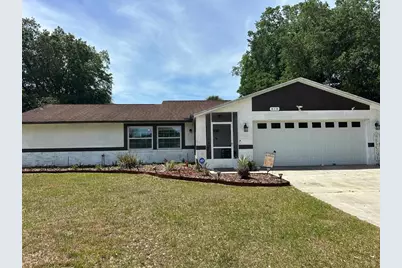 818 Mendoza Drive, Kissimmee, FL 34758 - Photo 1