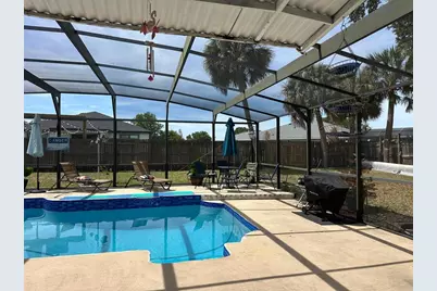 818 Mendoza Drive, Kissimmee, FL 34758 - Photo 4