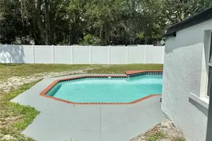 1206 Culver Rd, Orlando, FL 32825 - Photo 36