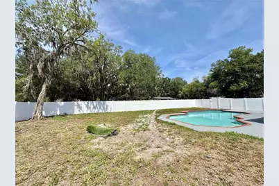 1206 Culver Road, Orlando, FL 32825 - Photo 42