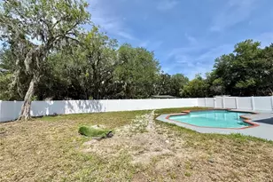1206 Culver Rd, Orlando, FL 32825 - Photo 42