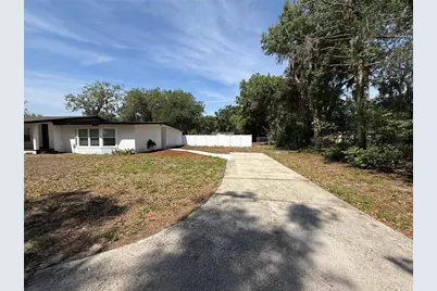 1206 Culver Road, Orlando, FL 32825 - Photo 48