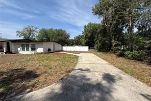 1206 Culver Rd, Orlando, FL 32825 - Photo 48