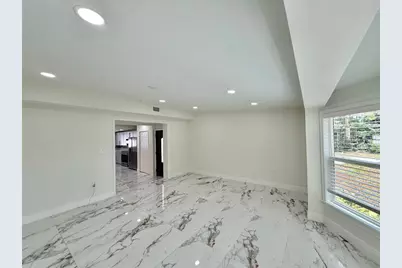 1206 Culver Road, Orlando, FL 32825 - Photo 20