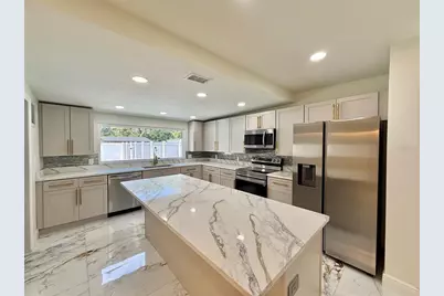 1206 Culver Road, Orlando, FL 32825 - Photo 2
