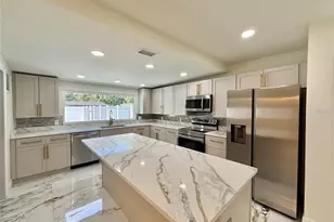 1206 Culver Rd, Orlando, FL 32825 - Photo 2