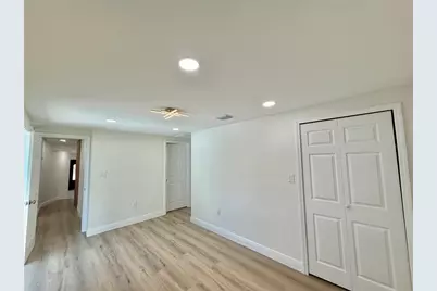 1206 Culver Road, Orlando, FL 32825 - Photo 26