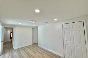 1206 Culver Rd, Orlando, FL 32825 - Photo 26