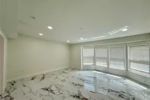 1206 Culver Rd, Orlando, FL 32825 - Photo 16