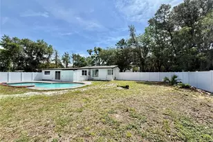 1206 Culver Rd, Orlando, FL 32825 - Photo 40