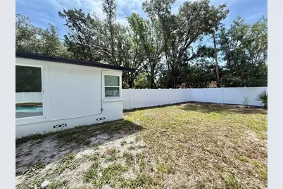 1206 Culver Road, Orlando, FL 32825 - Photo 44