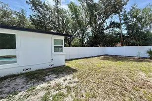 1206 Culver Rd, Orlando, FL 32825 - Photo 44
