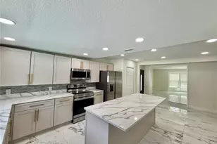 1206 Culver Rd, Orlando, FL 32825 - Photo 6