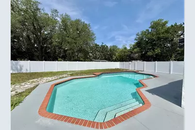 1206 Culver Road, Orlando, FL 32825 - Photo 34