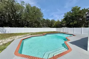1206 Culver Rd, Orlando, FL 32825 - Photo 34