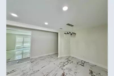 1206 Culver Road, Orlando, FL 32825 - Photo 18
