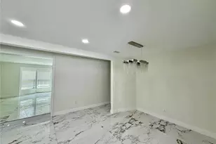 1206 Culver Rd, Orlando, FL 32825 - Photo 18