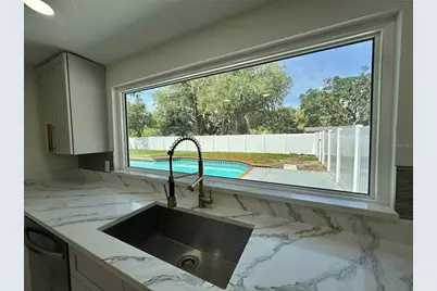 1206 Culver Road, Orlando, FL 32825 - Photo 4