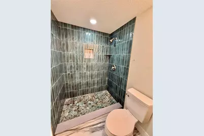 1206 Culver Road, Orlando, FL 32825 - Photo 24